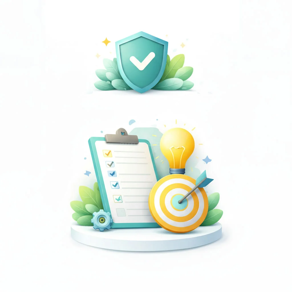 Starter Plan